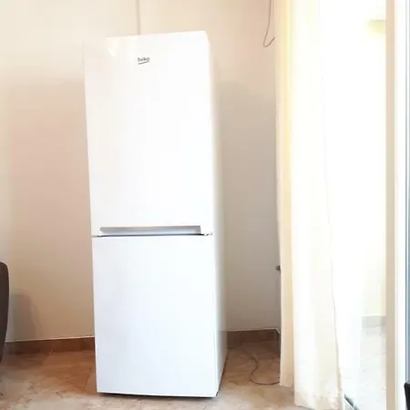 Fiqe