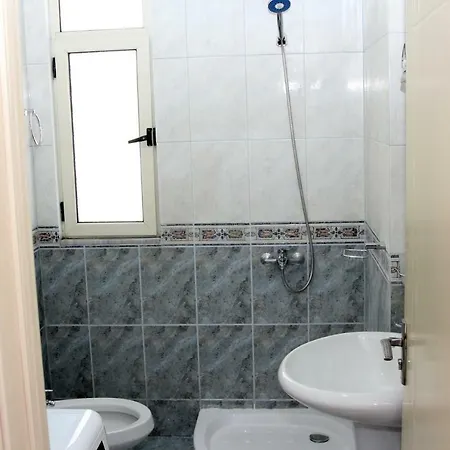 Fiqe Tirana