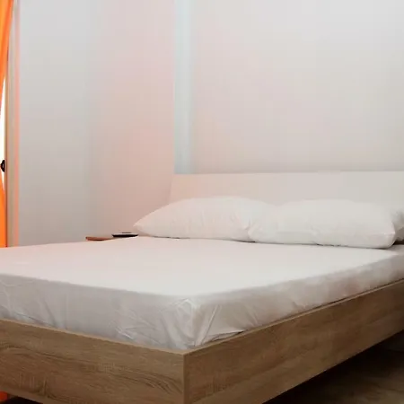 Apartment Fiqe