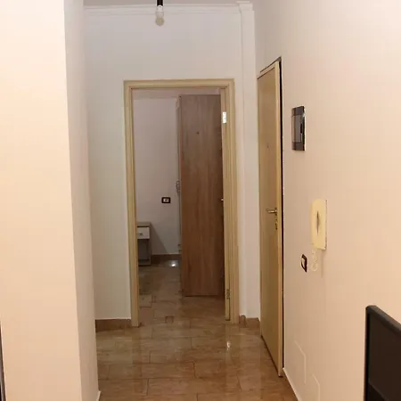 Apartment Fiqe *