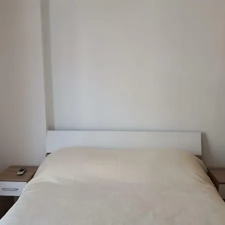 Fiqe * Tirana